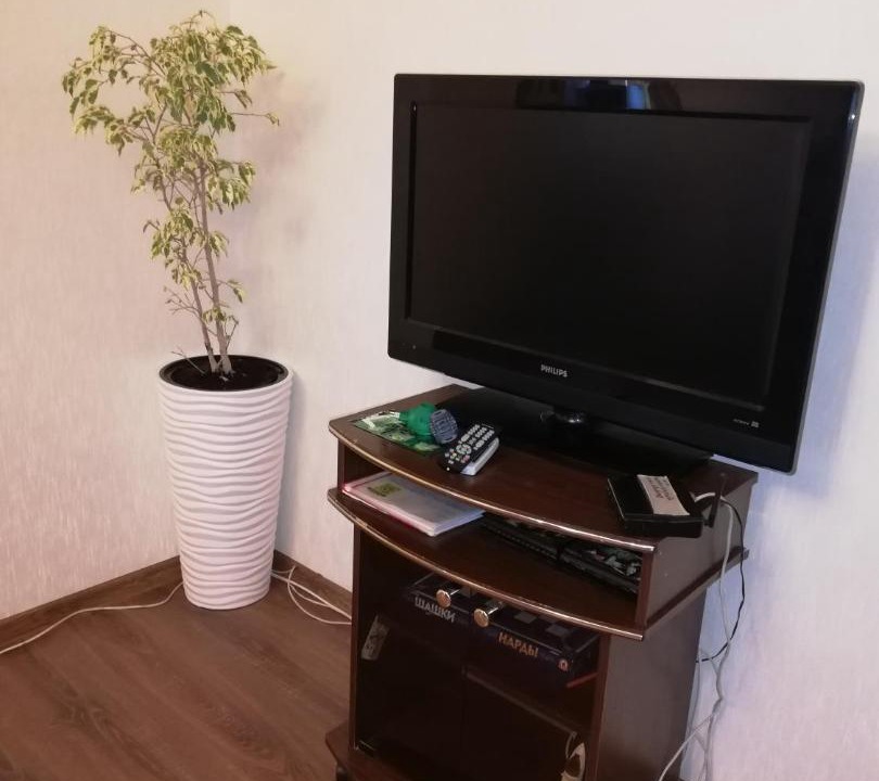 Photo of Livingroom in Tula