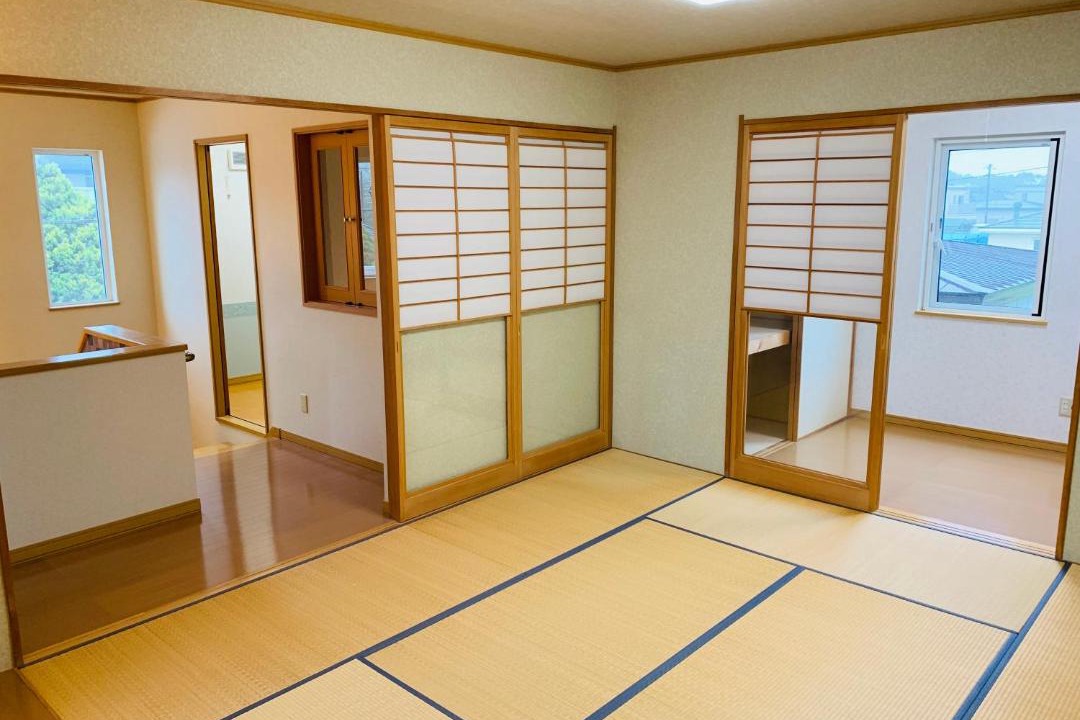 Photo of Others in Shiraoi