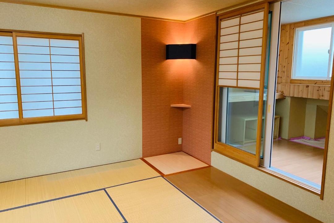 Photo of Others in Shiraoi