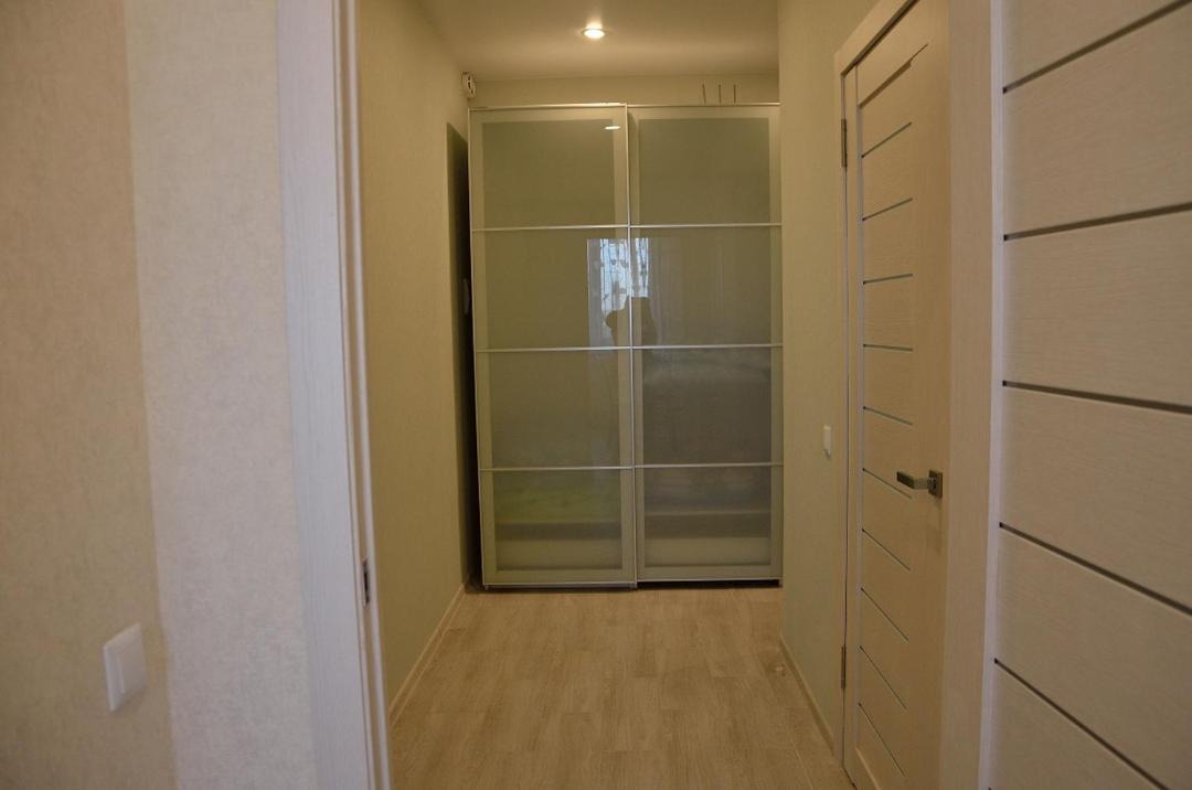 Photo of Bathroom in Proletarskiy rayon