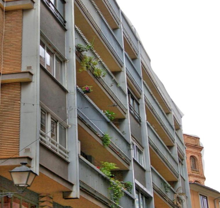 Photo of Others in El Pilar
