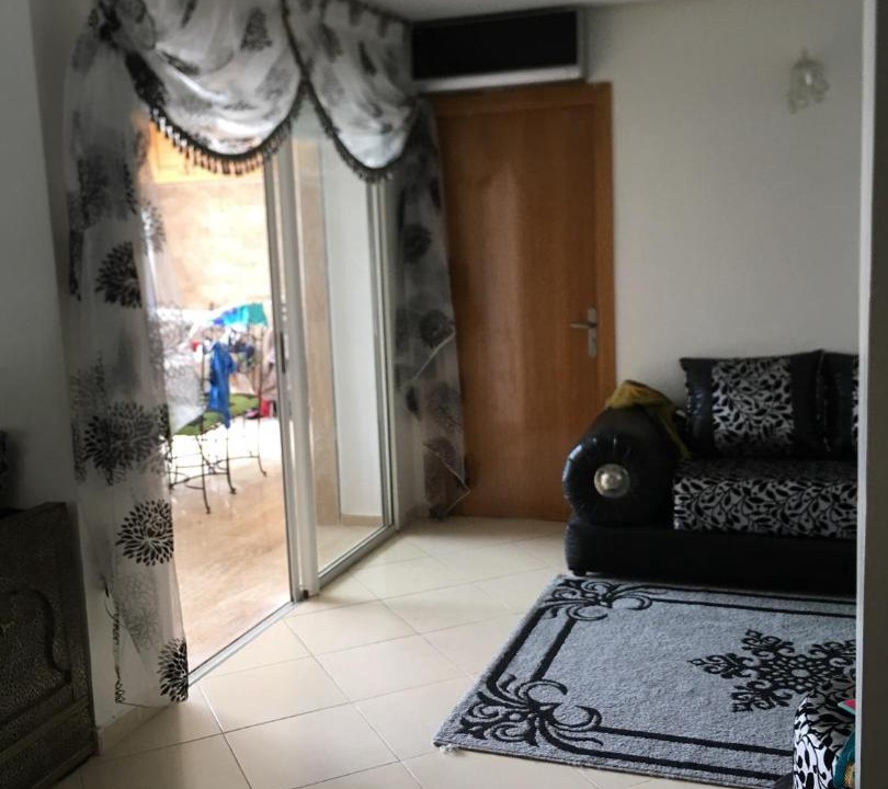 Photo of Livingroom in Asilah