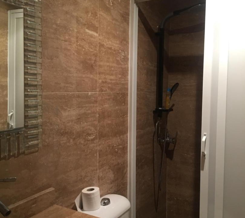 Photo of Bathroom in Asilah