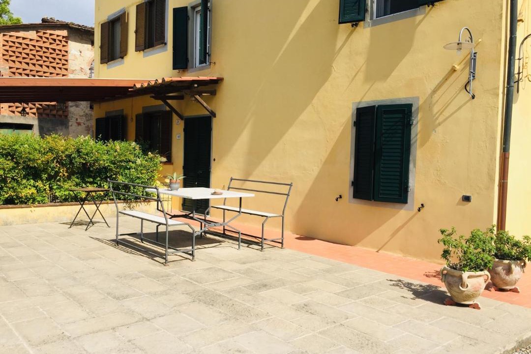 Photo of Others in Pontetetto
