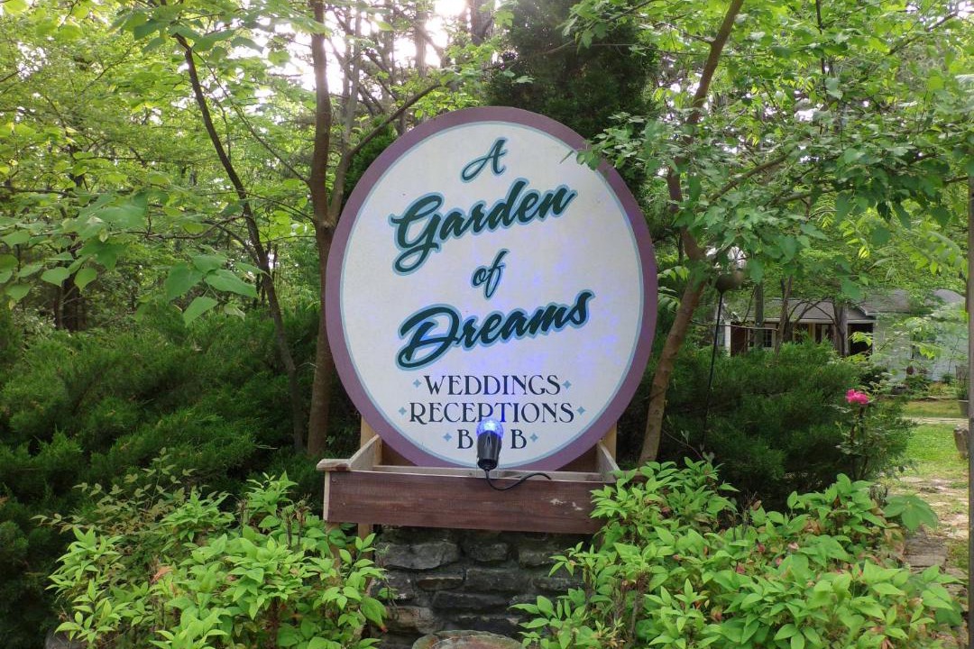 Photo of Others in Eureka Springs