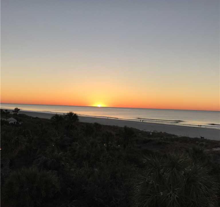 Photo of Others in North Forest Beach
