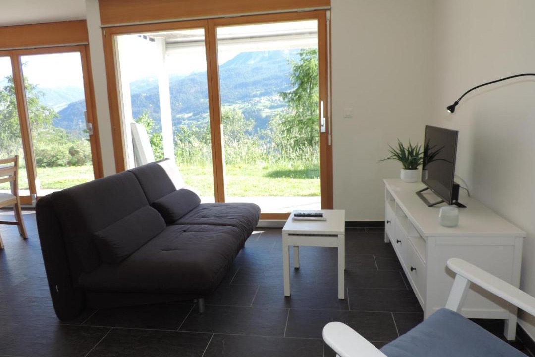 Photo of Others in Albula-Alvra