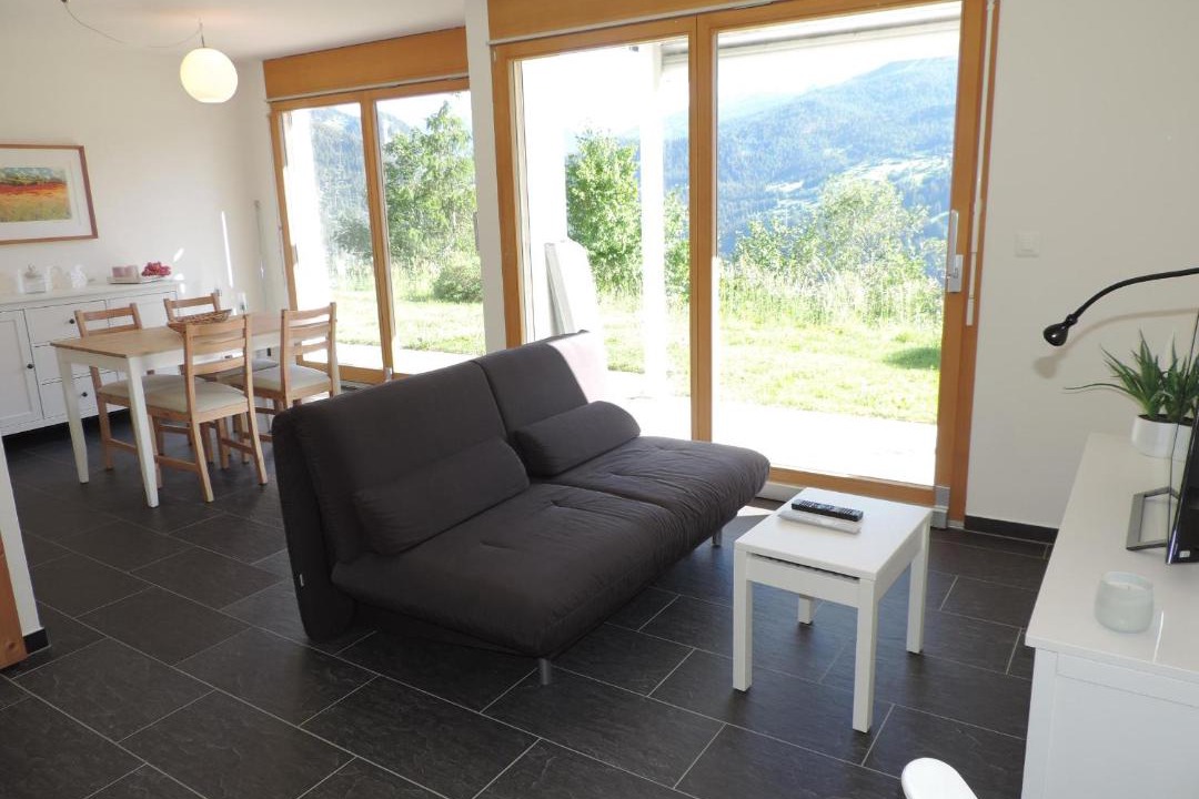 Photo of Others in Albula-Alvra