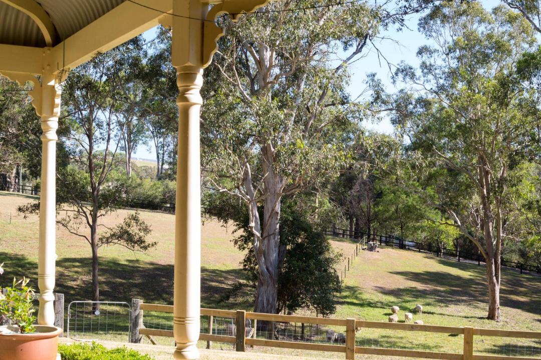 Photo of Others in Kurrajong