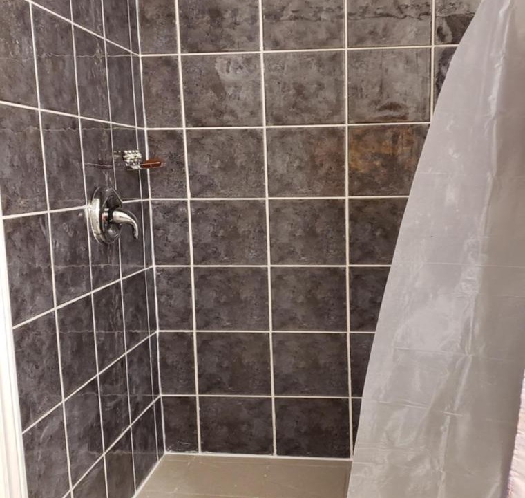 Photo of Bathroom in Trent Hills