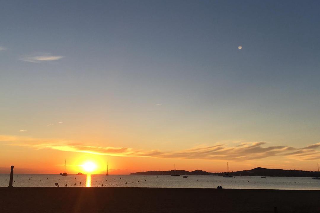 Photo of Outdoor in Port Grimaud