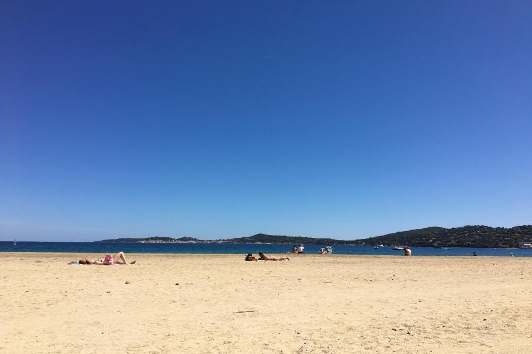 Photo of Outdoor in Port Grimaud