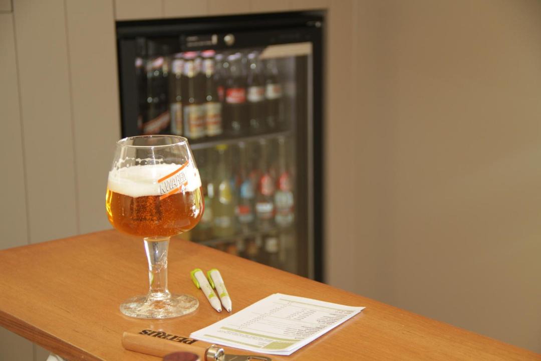 Photo of Others in Zwevegem
