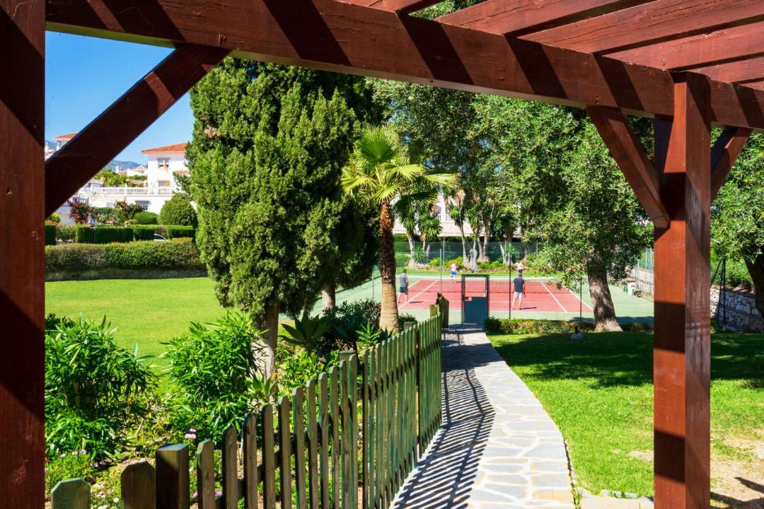 Photo of Others in Mijas
