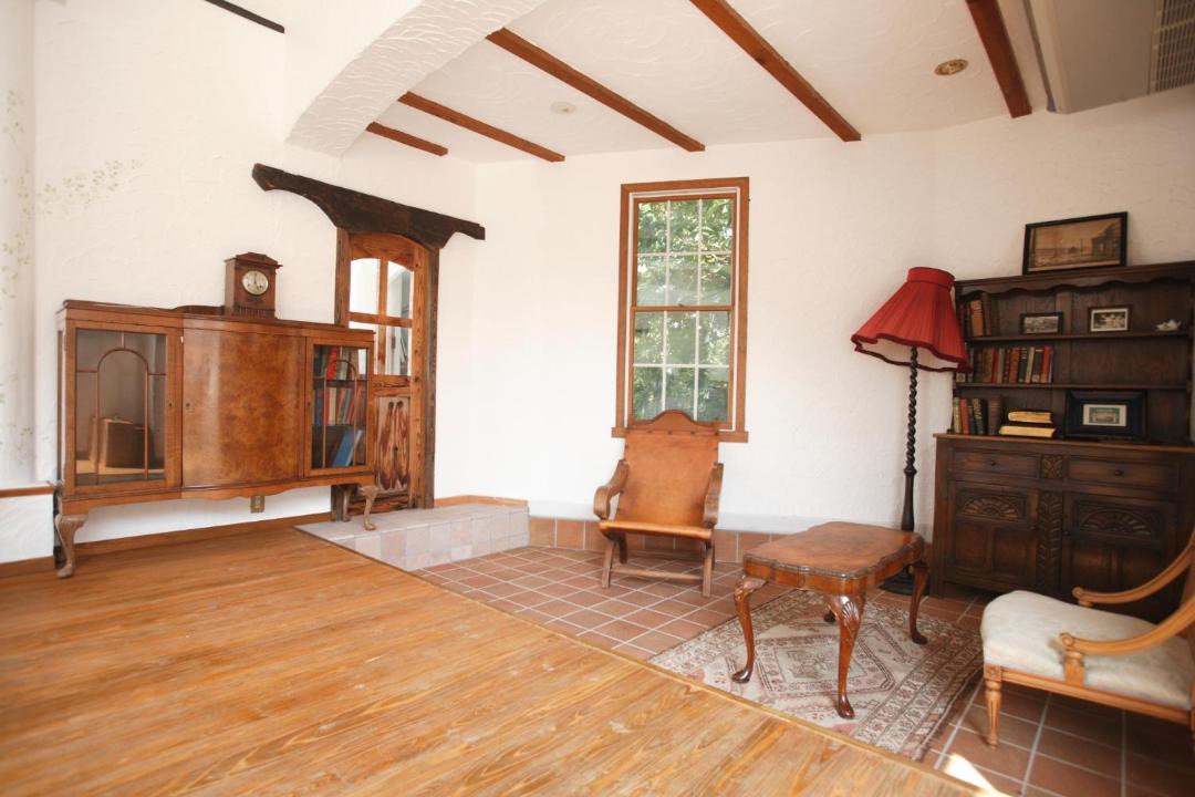 Photo of Livingroom in Kisami