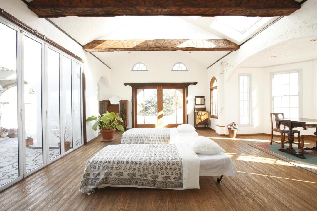 Photo of Bedroom in Kisami