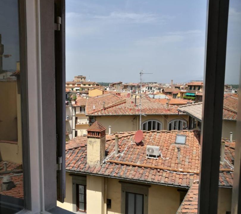 Photo of Others in San Niccolo