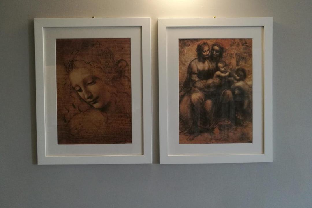 Photo of Others in San Niccolo