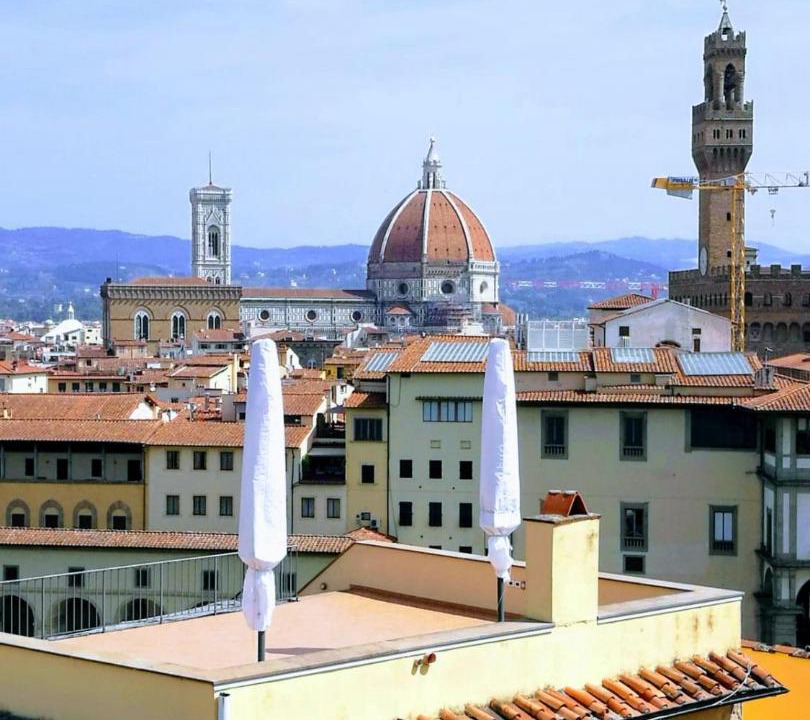 Photo of Others in San Niccolo