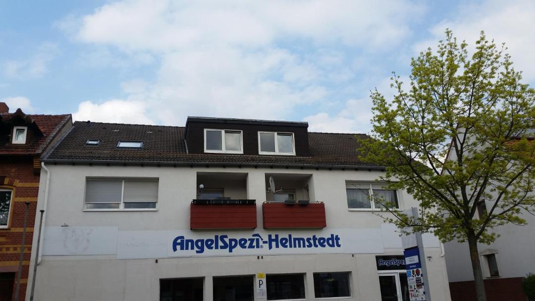 Photo of Others in Helmstedt