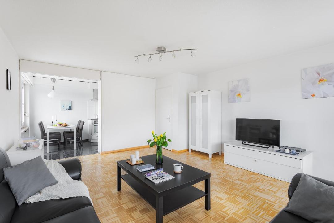 Photo of Others in Oerlikon