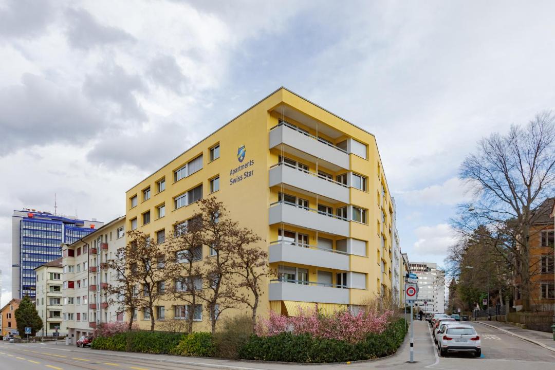 Photo of Others in Oerlikon