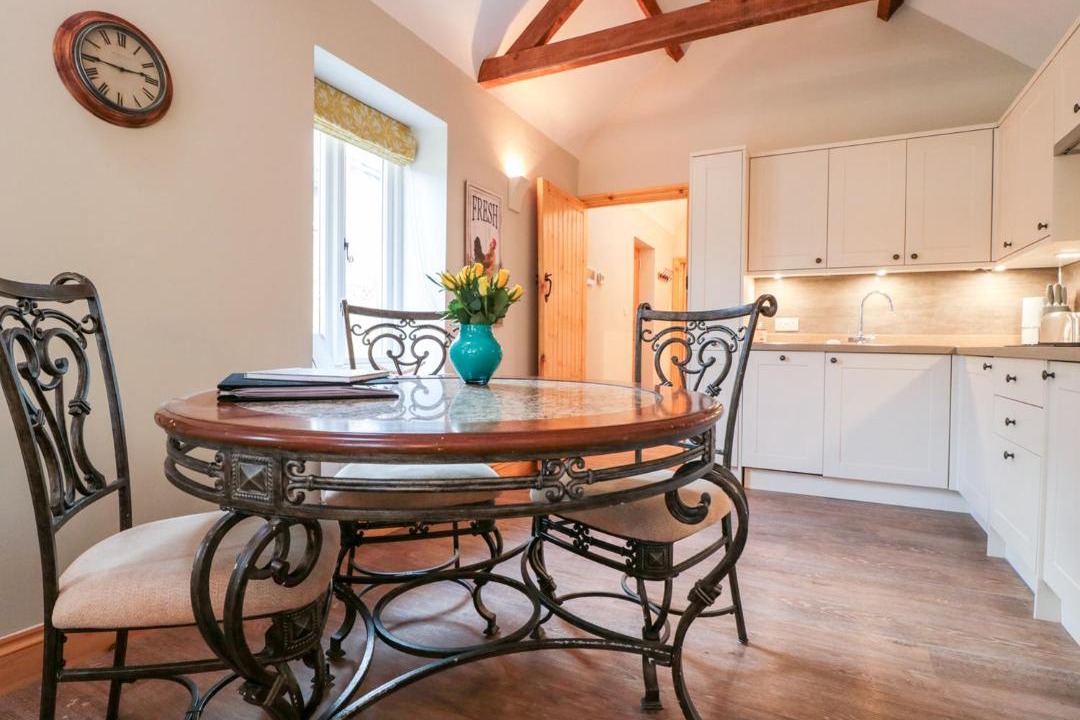 Photo of Livingroom in Winchcombe