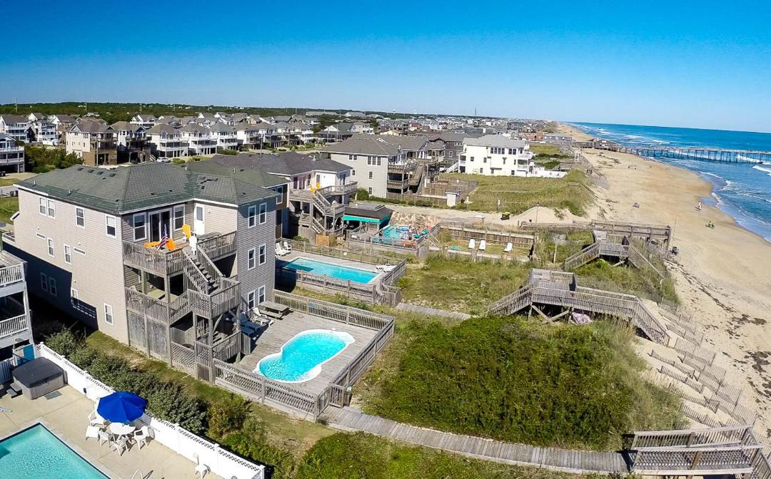 Photo of Others in Nags Head
