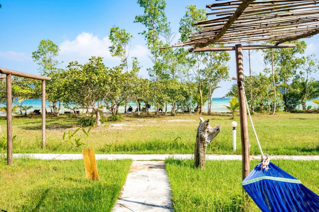 Photo of Others in Koh Rong Sanloem