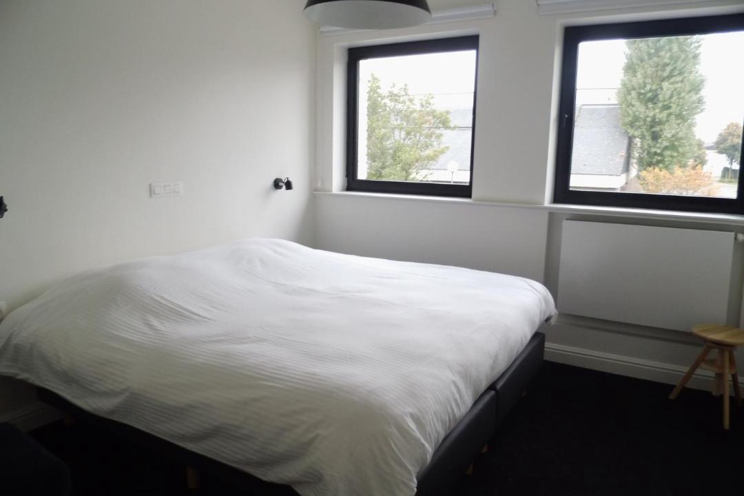 Photo of Bedroom in Evergem