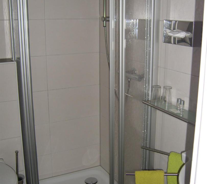 Photo of Bathroom in Silbach