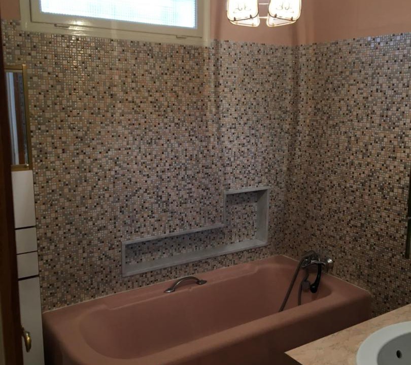 Photo of Bathroom in Sainte-Genevieve-des-Bois