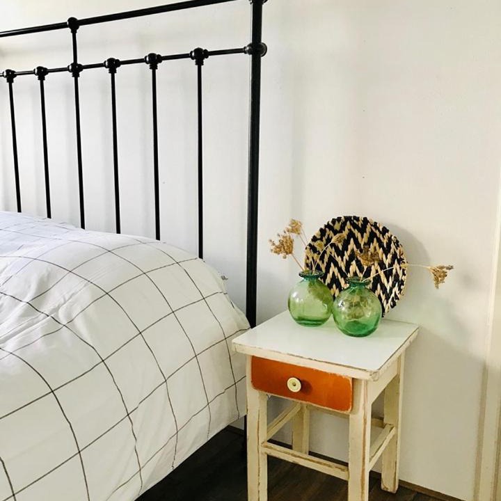 Photo of Bedroom in Graft