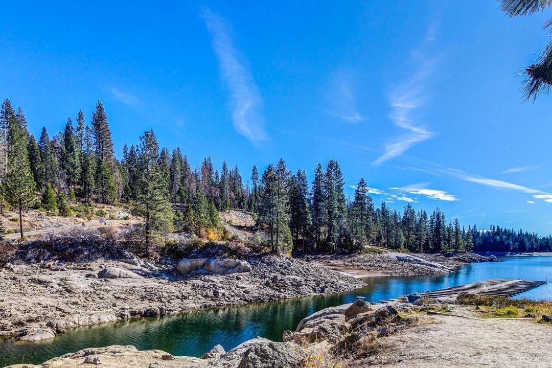 Photo of Others in Sierra Cedars