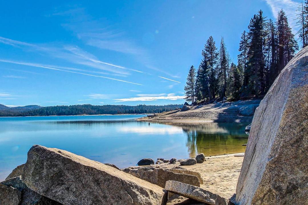 Photo of Others in Sierra Cedars