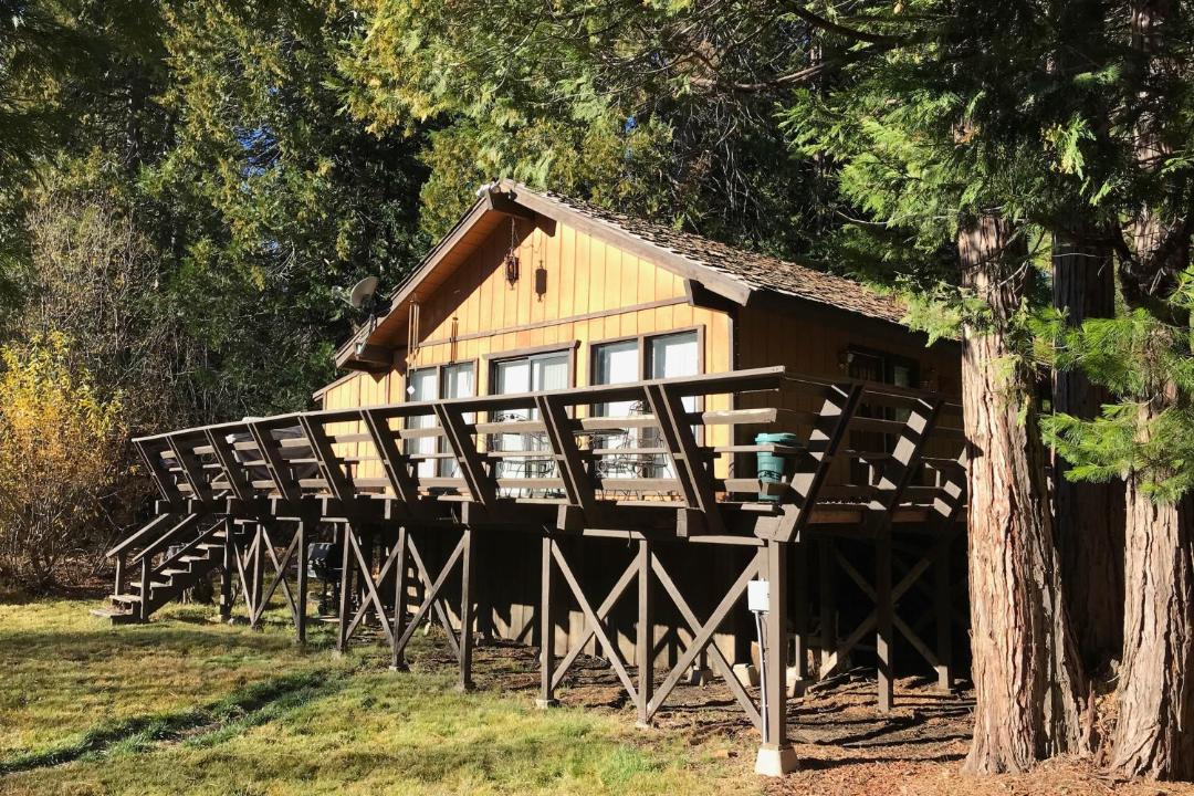 Photo of Others in Sierra Cedars