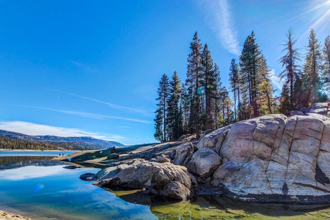 Photo of Others in Sierra Cedars