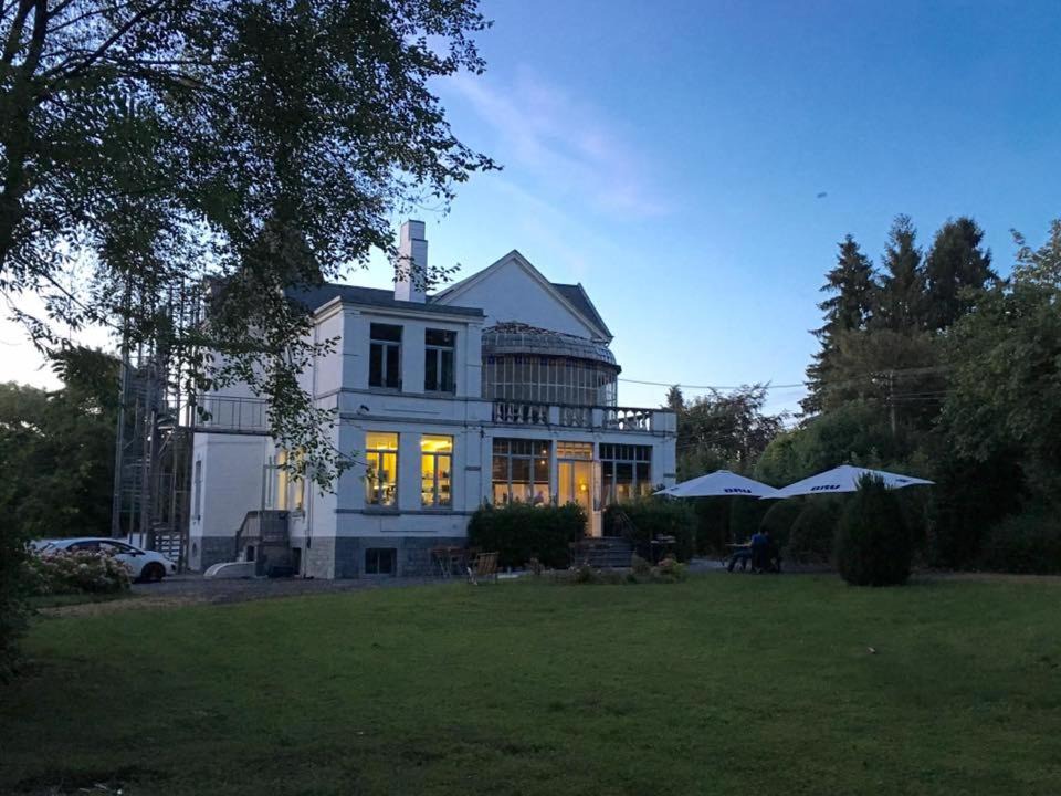 Photo of Others in Chimay