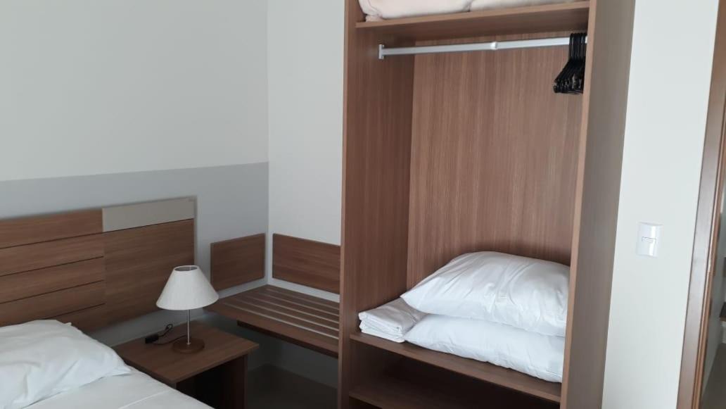 Photo of Bedroom in Caldas Novas