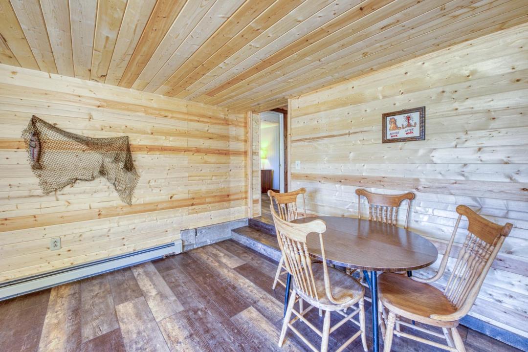 Photo of Livingroom in Spring Valley