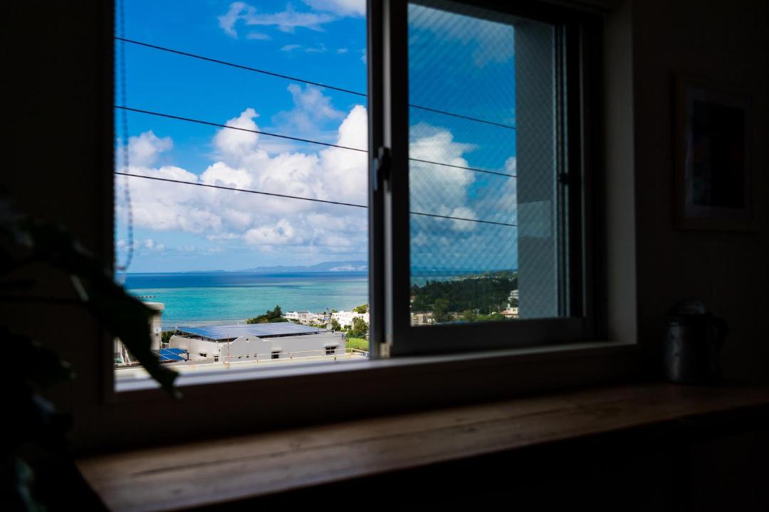 Photo of Others in Kadena-cho