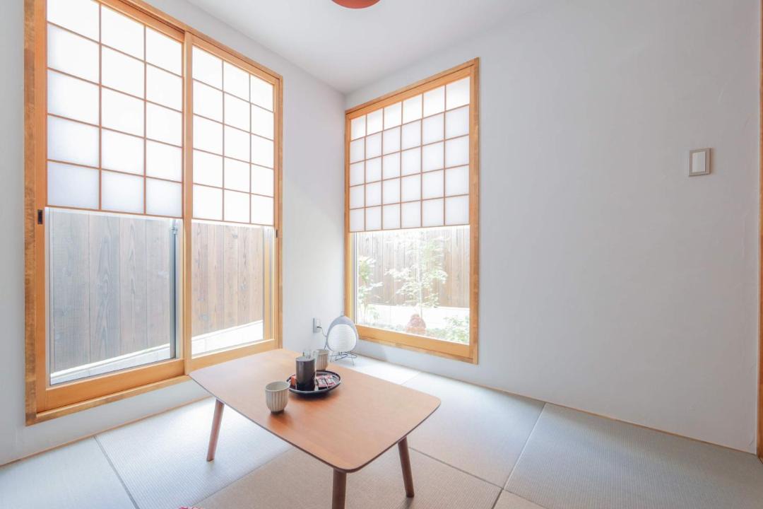 Photo of Others in Higashiyama