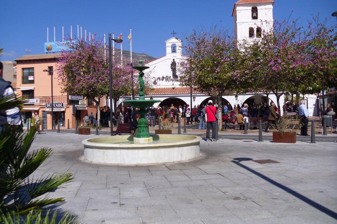 Photo of Others in Benalmadena Costa