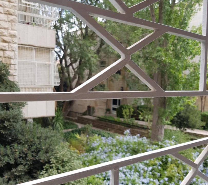 Photo of Others in Mamilla