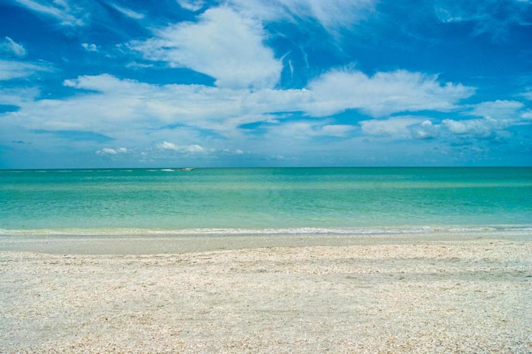 Photo of Outdoor in Sanibel