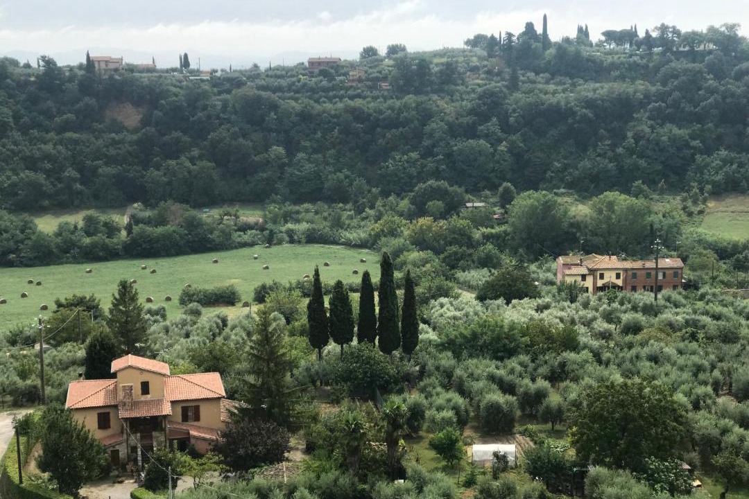 Photo of Outdoor in Chianciano Terme