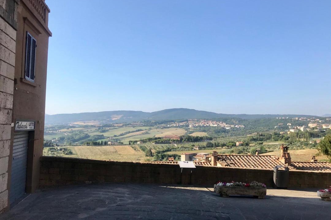 Photo of Others in Chianciano Terme