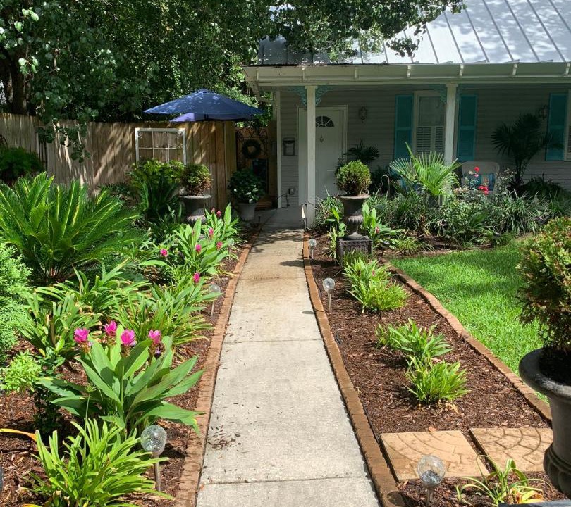 Photo of Others in Summerville Historic District