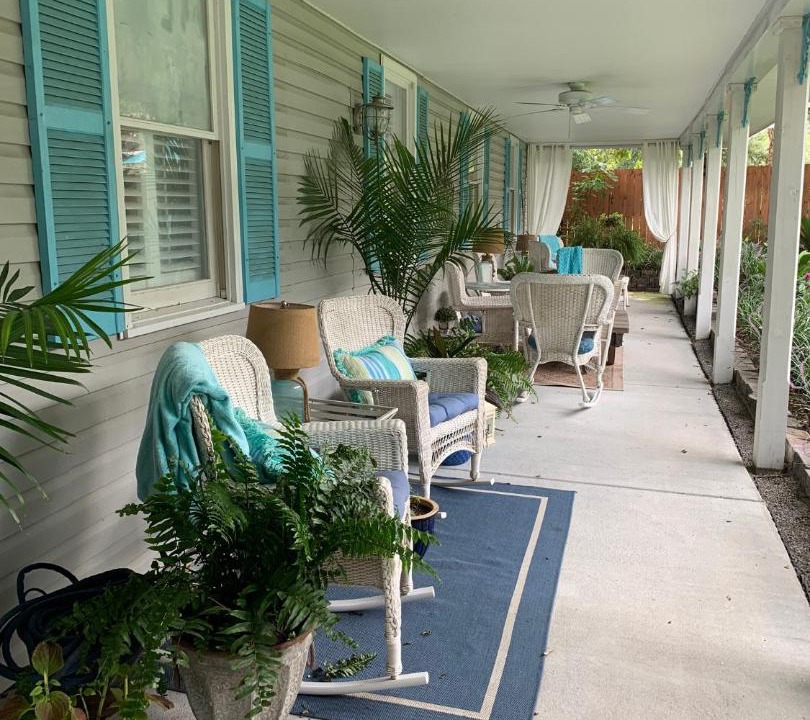 Photo of Others in Summerville Historic District