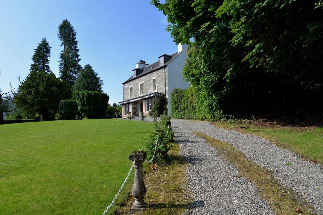 Photo of Others in Killin